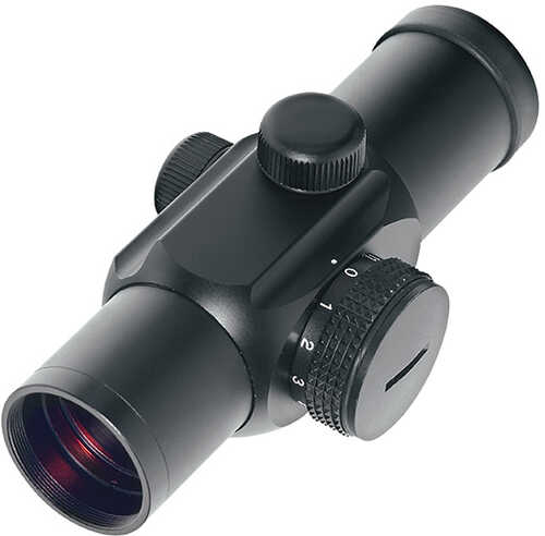 Sightron S30-5 Red Dot